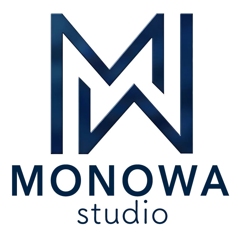 monowastudio